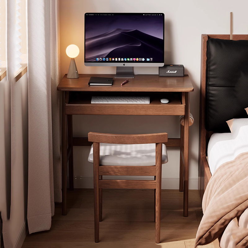Wall Table Students Computer D - Desk Setup Keyboard のレビューと価格