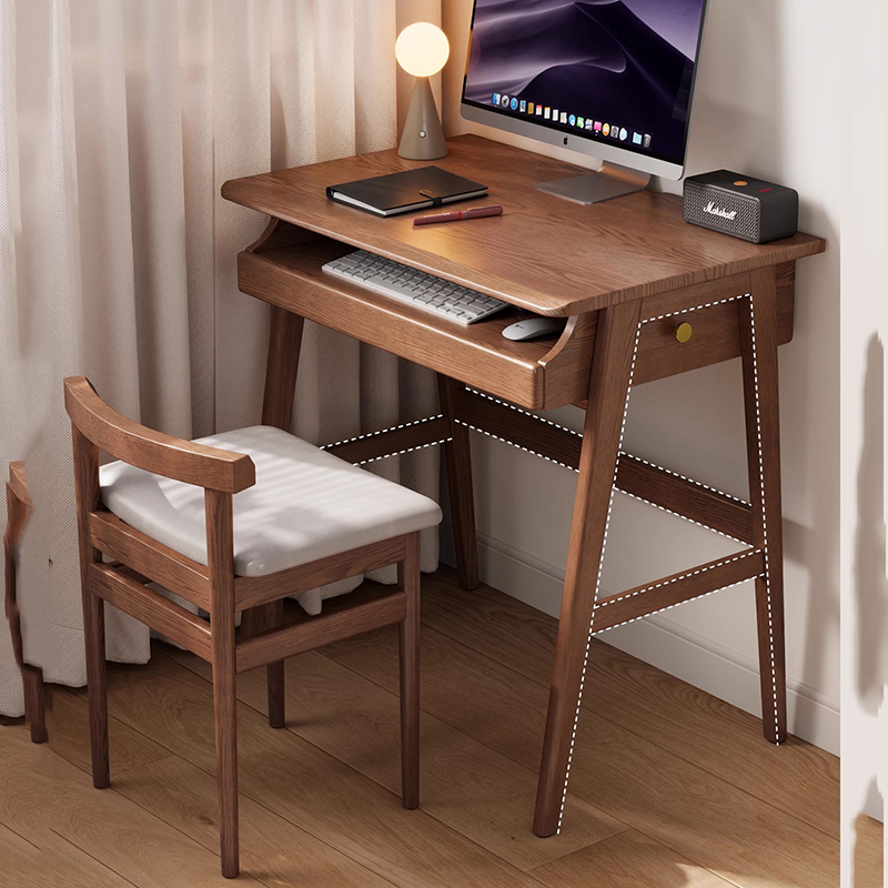 Wall Table Students Computer D - Desk Setup Keyboard のレビューと価格