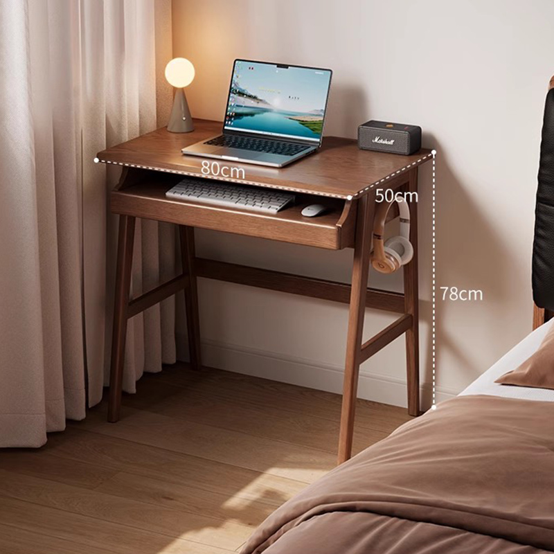 Wall Table Students Computer D - Desk Setup Keyboard のレビューと価格