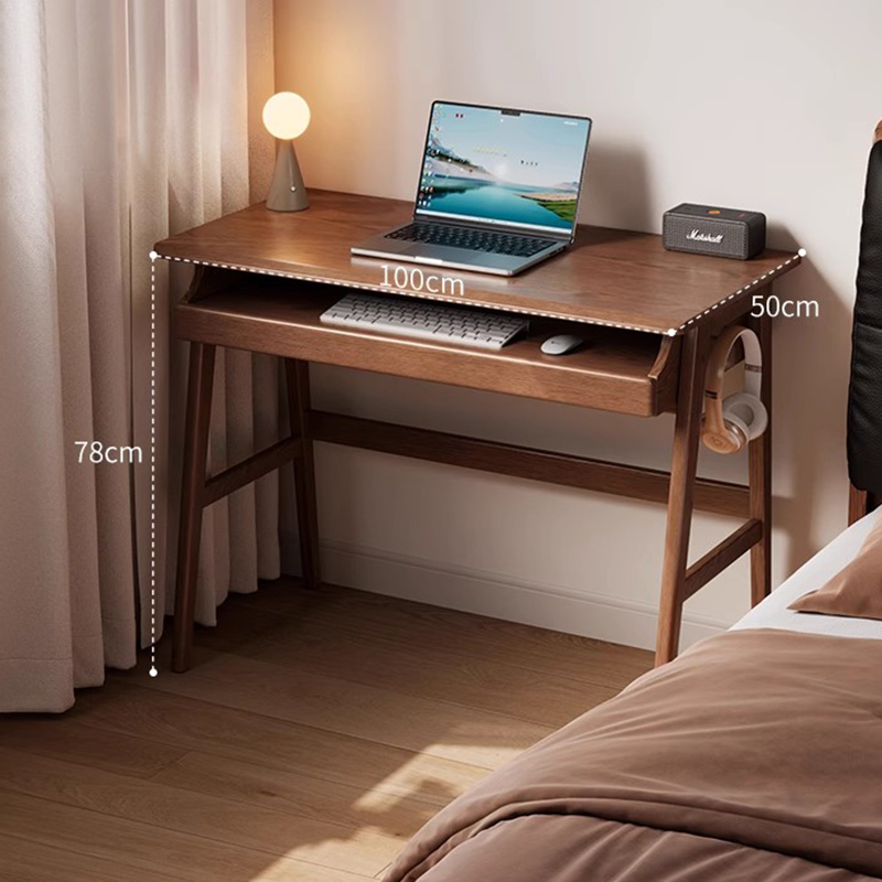 Wall Table Students Computer D - Desk Setup Keyboard のレビューと価格