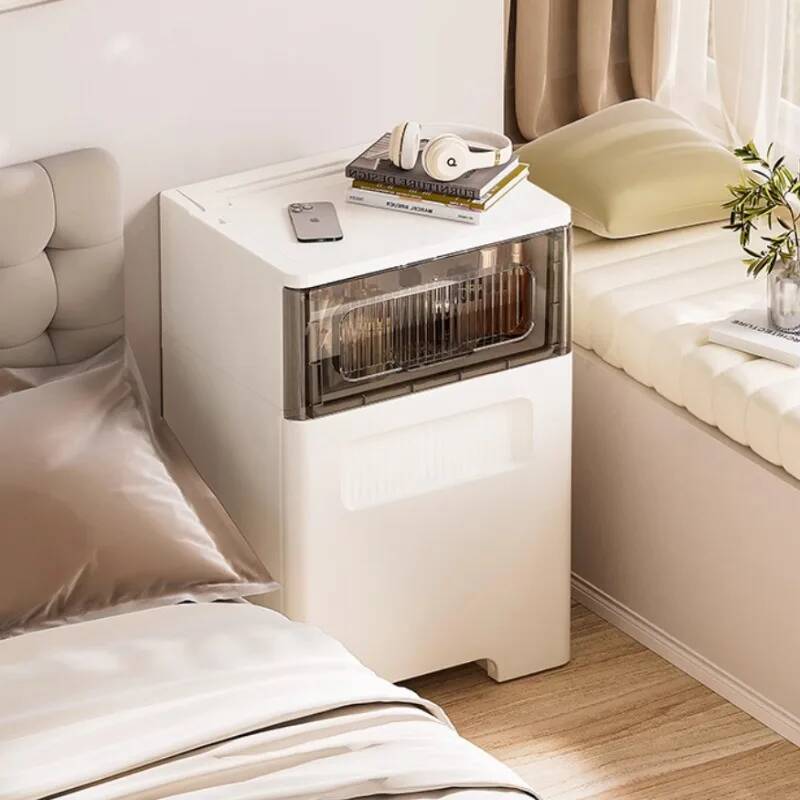 in 3 1 Vanity Dresser Desk wit - Desk Setup In Small Bedroom のレビューと価格