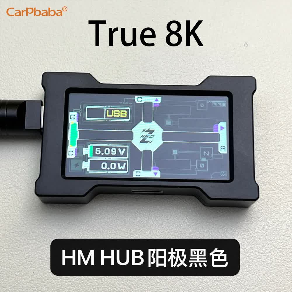 G0HM6 Gaming USB Hub-2-to-3 Po - Desk Setup Usb Hub のレビューと価格