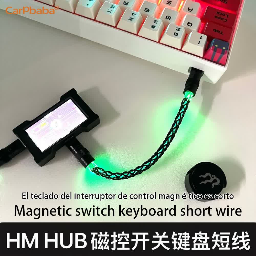 G0HM6 Gaming USB Hub-2-to-3 Po - Desk Setup Usb Hub のレビューと価格