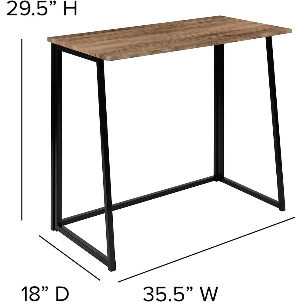 Rustic Natural 36 Home Office  - Desk Setup For Office のレビューと価格
