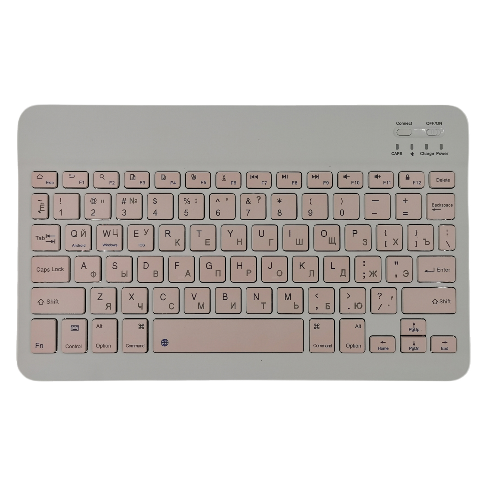 10 inch Portable Mini Wireless - Desk Setup Ipad のレビューと価格