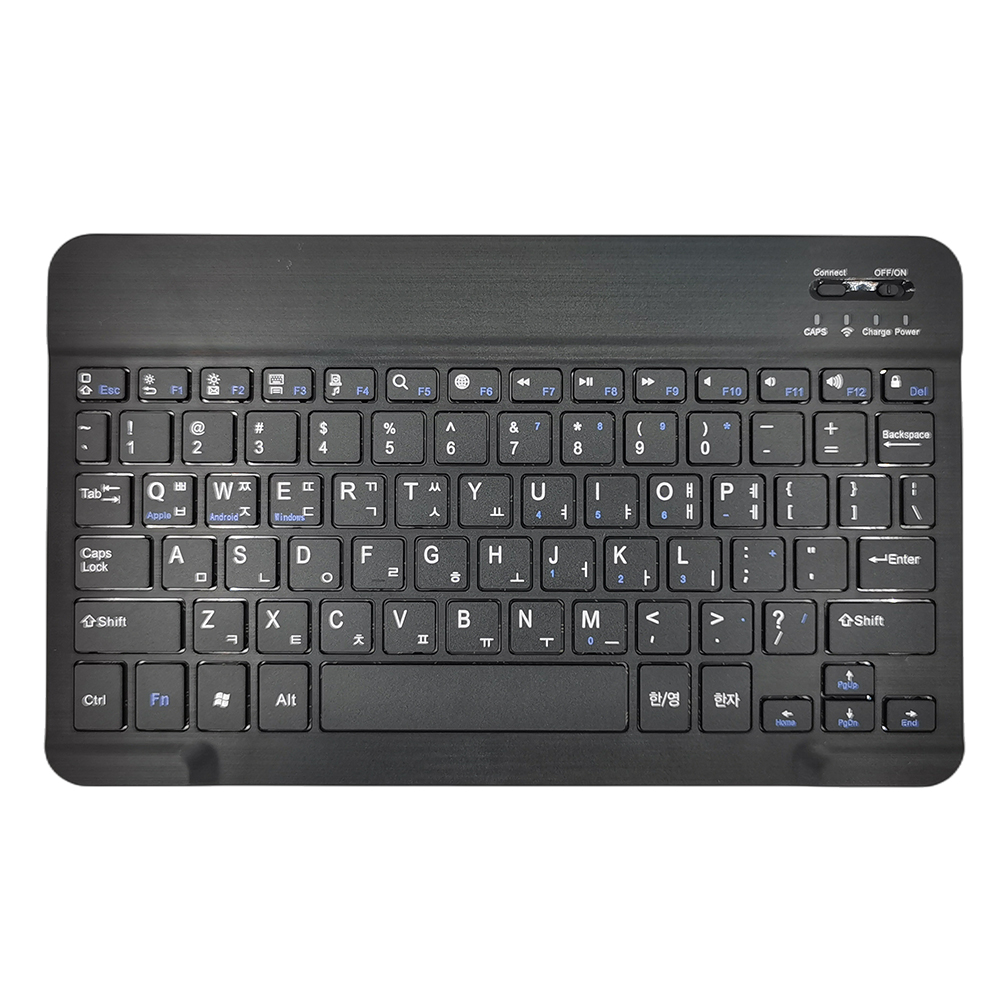 10 inch Portable Mini Wireless - Desk Setup Ipad のレビューと価格