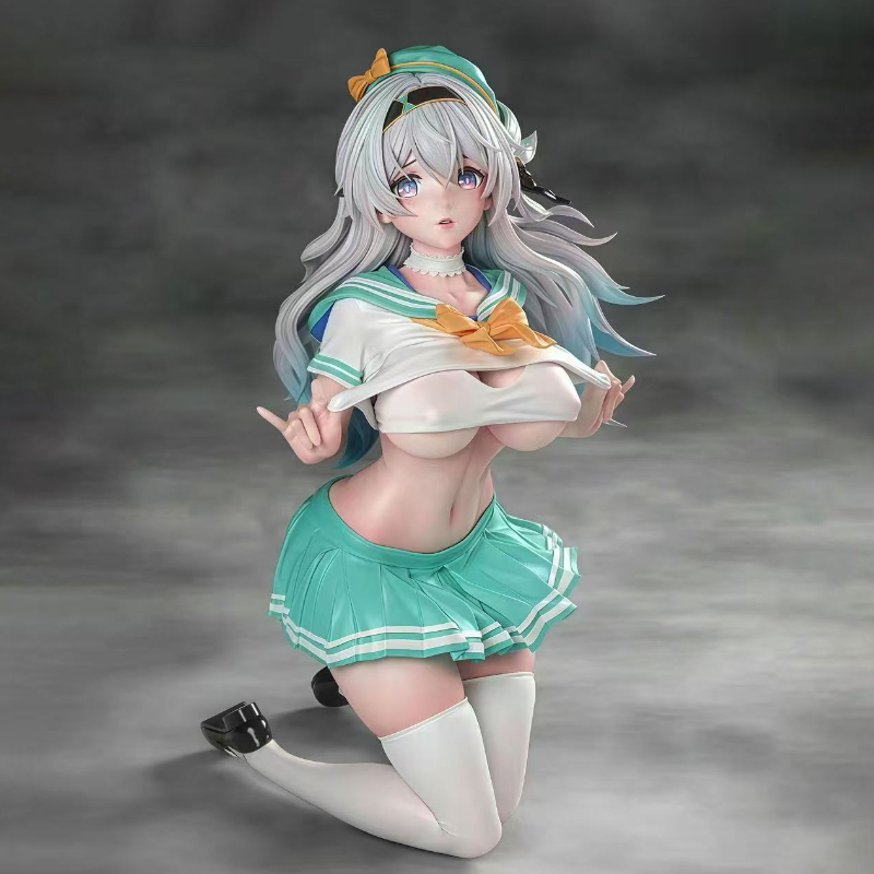 Soft, cute and sexy pretty gir - Desk Setup For Good Posture のレビューと価格