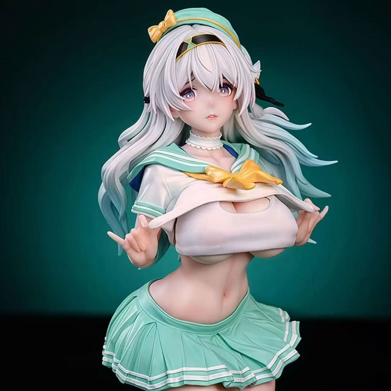 Soft, cute and sexy pretty gir - Desk Setup For Good Posture のレビューと価格