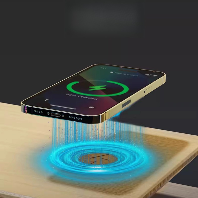 Solid Wood Gaming Desk Top wit - Desk Setup Usb Hub のレビューと価格