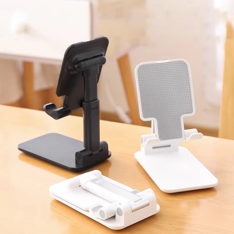 Desk Mobile Phone Holder Stand - Desk Setup Ipad のレビューと価格