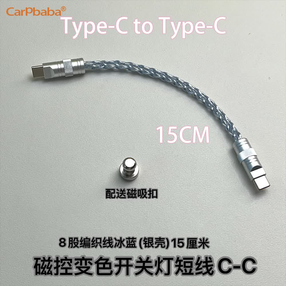 K3HM6 Gaming TypeC-TypeC Data  - Desk Setup Usb Hub のレビューと価格
