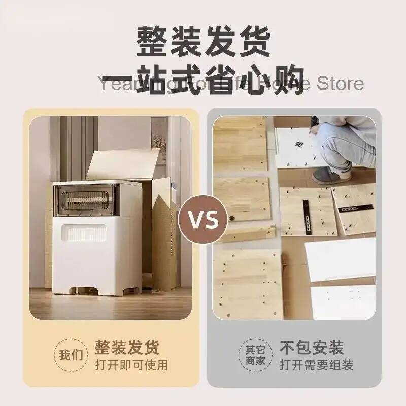 in with Dresser Desk 1 3 Vanit - Desk Setup In Small Bedroom のレビューと価格