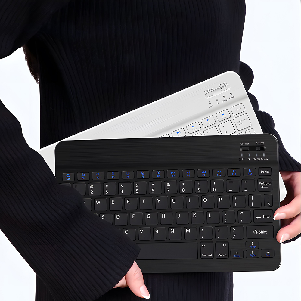 CASEPOKE For iPad Xiaomi Samsu - Desk Setup Keyboard のレビューと価格