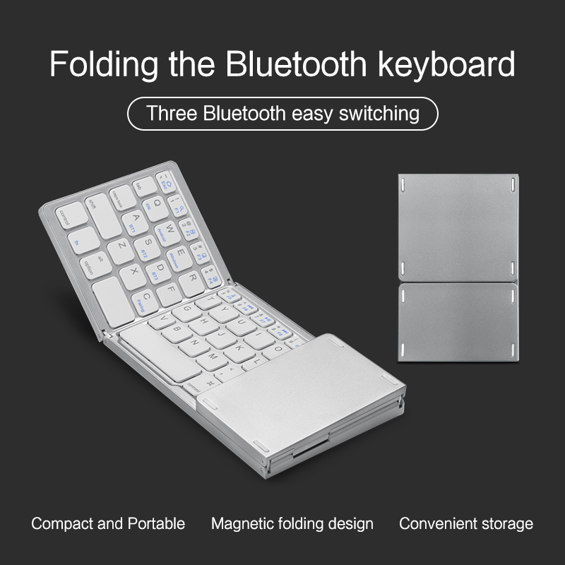 Korean English Mini Portable F - Desk Setup Ipad のレビューと価格