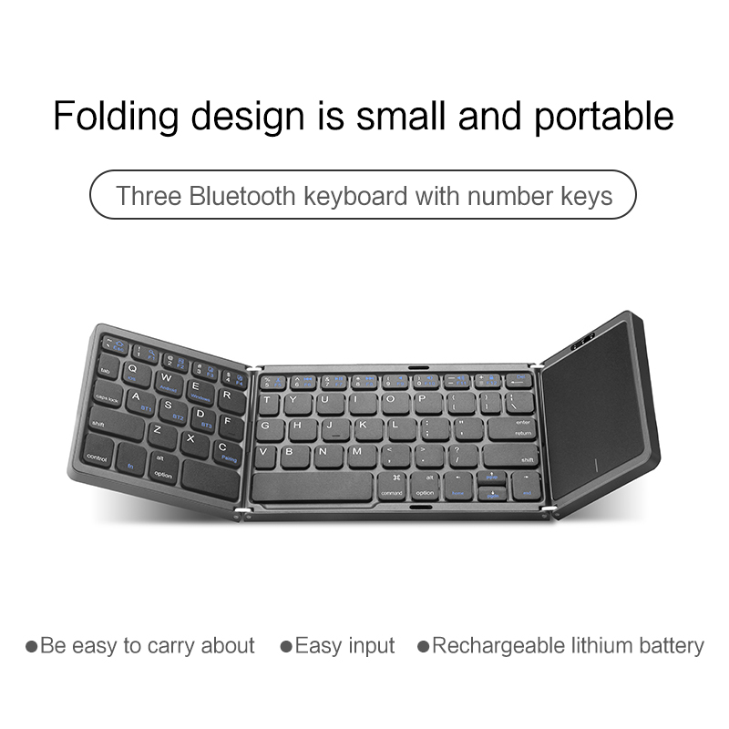 Korean English Mini Portable F - Desk Setup Ipad のレビューと価格